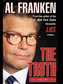 The Truth (with jokes) (eBook, ePUB)