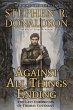 Against All Things Ending (eBook, ePUB) - Bild 1