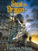 Steal the Dragon (eBook, ePUB)