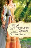 The September Queen (eBook, ePUB)