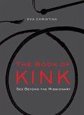 The Book of Kink (eBook, ePUB)