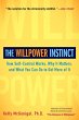 The Willpower Instinct (eBook, ePUB) - Bild 1