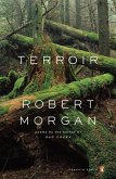 Terroir (eBook, ePUB) Terroir (eBook, ePUB)