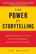 The Power of Storytelling (eBook, ePUB) - Bild 1