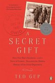 A Secret Gift (eBook, ePUB)