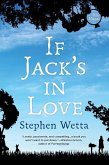 If Jack's in Love (eBook, ePUB)