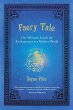 Faery Tale (eBook, ePUB) - Bild 1
