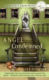 Angel Condemned (eBook, ePUB)