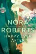 Happy Ever After (eBook, ePUB) - Bild 1