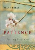 Patience (eBook, ePUB)
