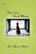 Free to a Good Home (eBook, ePUB) - Bild 1