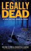 Legally Dead (eBook, ePUB)