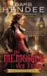 In Memories We Fear (eBook, ePUB) - Bild 1