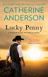 Lucky Penny (eBook, ePUB) - Bild 1