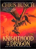Knighthood of the Dragon (eBook, ePUB)