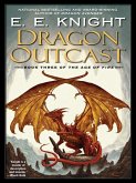 Dragon Outcast (eBook, ePUB)