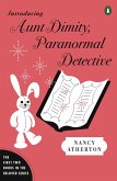 Introducing Aunt Dimity, Paranormal Detective (eBook, ePUB)