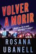 Volver a morir (Dead Again) (eBook,... - Bild 1
