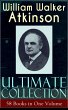 WILLIAM WALKER ATKINSON Ultimate... - Bild 1