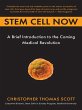 Stem Cell Now (eBook, ePUB) - Bild 1