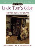 Uncle Tom's Cabin (eBook, ePUB)