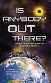 Is Anybody Out There? (eBook, ePUB)
