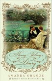 Henry Tilney's Diary (eBook, ePUB)