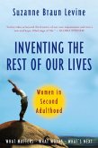 Inventing the Rest of Our Lives (eBook, ePUB)