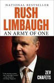 Rush Limbaugh (eBook, ePUB)