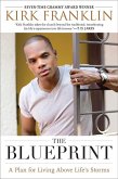 The Blueprint (eBook, ePUB)