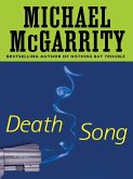 Death Song (eBook, ePUB) Death Song (eBook, ePUB)