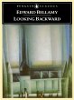 Looking Backward (eBook, ePUB) - Bild 1
