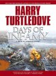 Days of Infamy (eBook, ePUB) - Bild 1