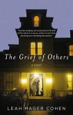 The Grief of Others (eBook, ePUB)