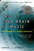 This Is Your Brain on Music (eBook, ePUB)