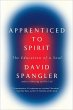 Apprenticed To Spirit (eBook, ePUB) - Bild 1