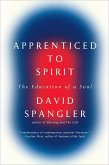 Apprenticed To Spirit (eBook, ePUB)
