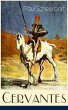 Cervantes (eBook, ePUB) - Bild 1
