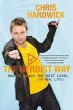 The Nerdist Way (eBook, ePUB) - Bild 1