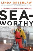 Seaworthy (eBook, ePUB)