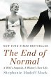 The End of Normal (eBook, ePUB) - Bild 1