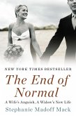The End of Normal (eBook, ePUB)