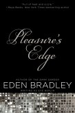 Pleasure's Edge (eBook, ePUB)