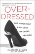 Overdressed (eBook, ePUB) - Bild 1