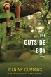 The Outside Boy (eBook, ePUB) - Bild 1