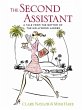 The Second Assistant (eBook, ePUB) - Bild 1