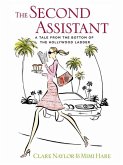 The Second Assistant (eBook, ePUB)