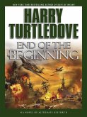 End of the Beginning (eBook, ePUB) End of the Beginning (eBook, ePUB)