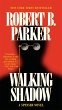 Walking Shadow (eBook, ePUB) - Bild 1