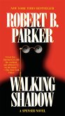 Walking Shadow (eBook, ePUB)